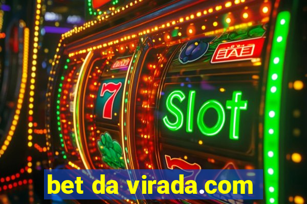 bet da virada.com